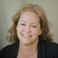 Profile picture for Vicki Zoller