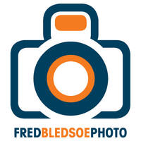 Profile picture for Fred Bledsoe
