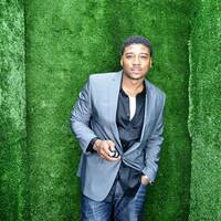 Profile picture for Court Mitchell