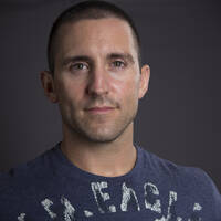 Profile picture for Joseph Green