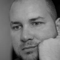 Profile picture for Gabriel Bratescu