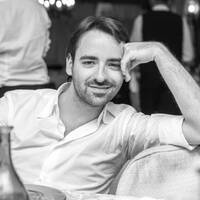Profile picture for Gantcho Beltchev