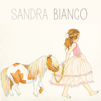 Profile picture for sandra bianco