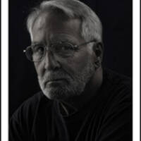 Profile picture for Gerald Rowles