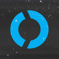 Profile picture for Clint Davis