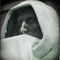 Profile picture for mark gatti