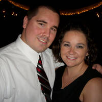 Profile picture for Mike Greenley