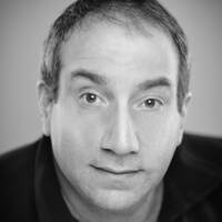 Profile picture for Hal Silverman
