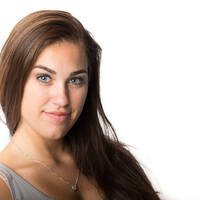 Profile picture for Hannah Westbrook