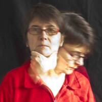 Profile picture for Isabelle Cerf