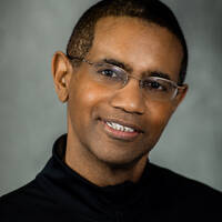 Profile picture for Frank White