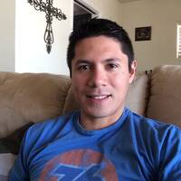 Profile picture for Javier Lozada