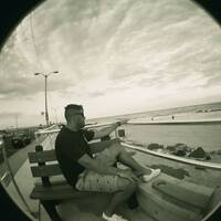 Profile picture for Joseph Figaniak