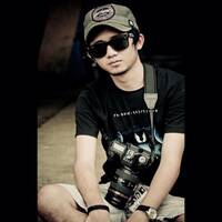 Profile picture for Rizali Farhan