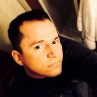 Profile picture for Carlos Jimenez