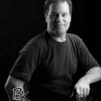 Profile picture for Bill Klingbeil