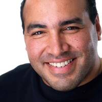 Profile picture for Fadi Kelada
