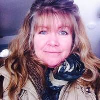 Profile picture for Allana Mason