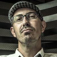 Profile picture for Troy O'Brien