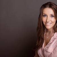 Profile picture for Kate Sharp