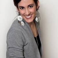 Profile picture for Angeli Hagen