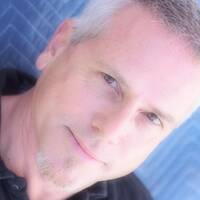 Profile picture for Jim Stone
