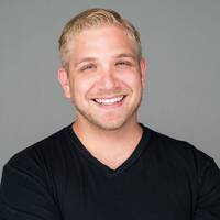 Profile picture for Josh Ott