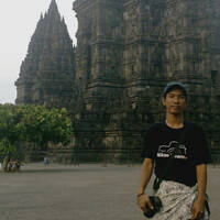 Profile picture for ayung sahrul