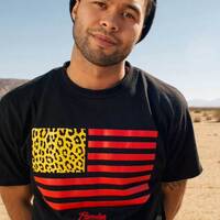 Profile picture for Jonathan Benavente
