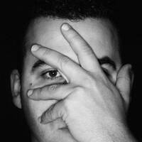 Profile picture for Luis DeJesus Jr