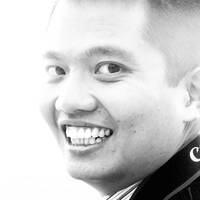 Profile picture for San Nguyen