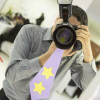 Profile picture for Denis toranzos