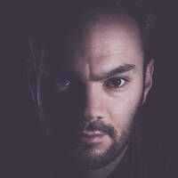 Profile picture for James Brokensha