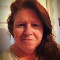 Profile picture for Susan Knappe