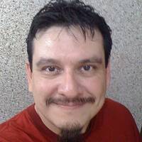 Profile picture for Carlos Teran