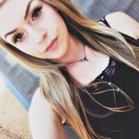 Profile picture for Nikole Sebergandio