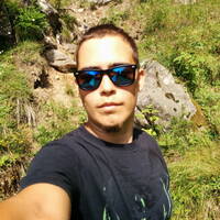 Profile picture for Atanas Kitanov