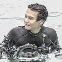 Profile picture for iputu dodi mangkikit
