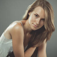 Profile picture for Julia May