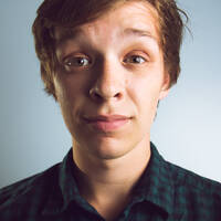 Profile picture for John White