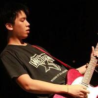 Profile picture for kevin tiongson