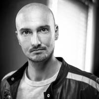 Profile picture for Henning Fischer