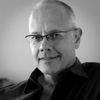 Profile picture for Joe Hunt