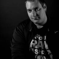 Profile picture for Niels Veeneman
