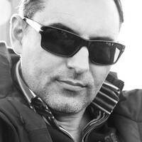 Profile picture for Stanislav Pokhodilo