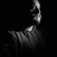 Profile picture for Jaime Cáceres