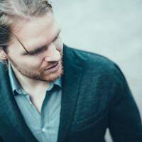 Profile picture for Mathias Elmeskog