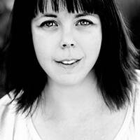 Profile picture for Jenni Sjöberg