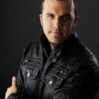 Profile picture for Matt Moser