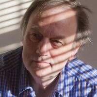 Profile picture for john wheatley